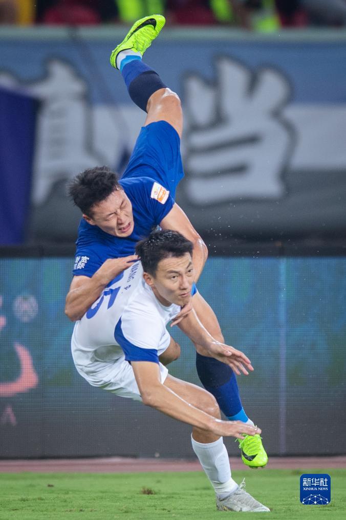 搜狗浏览器